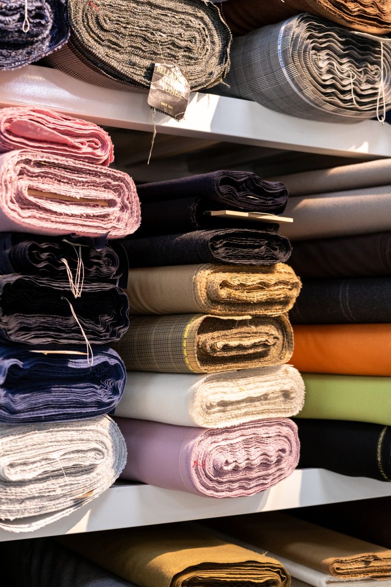 1H6A7361