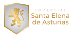Casimires Santa Elena