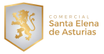 Casimires Santa Elena